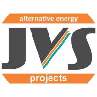 JVS-AES-Logo